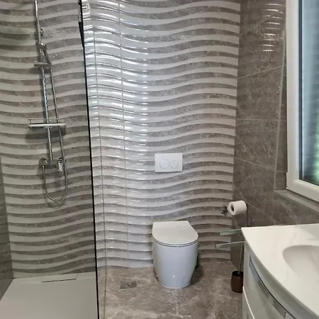 Family Friendly House With A Swimming Pool Marici, - 17820 Σπίτι διακοπών *